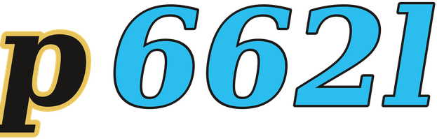 p662l logo