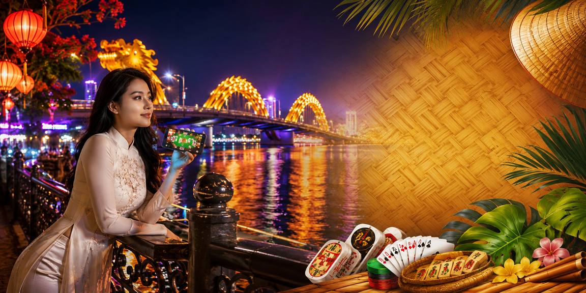 p662l Slot Mây Trắng