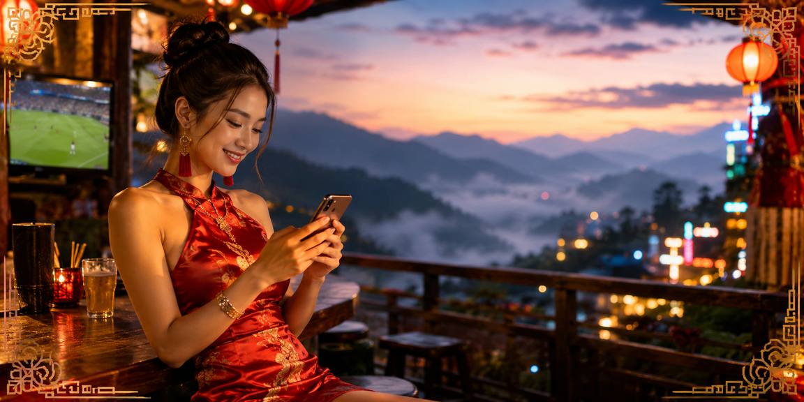 p662l Thể thao