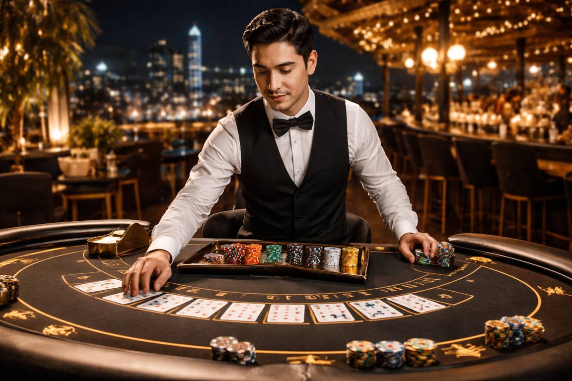 p662l Đặc điểm và trò chơi nổi bật của Slot Quay Nhanh tại p662l