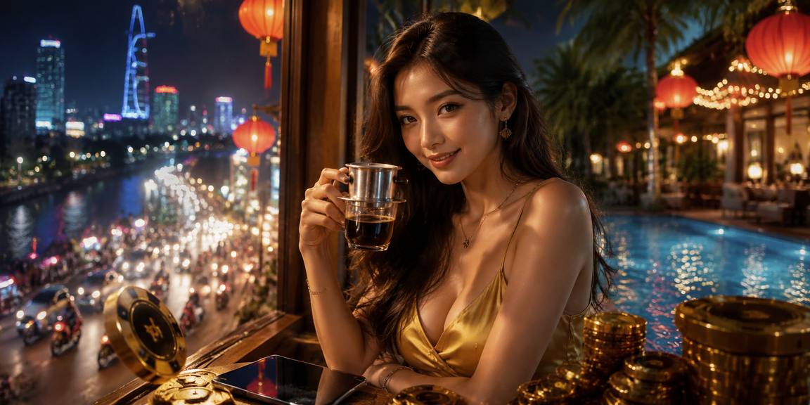 p662l Nội dung và thể loại game trong p662l casino