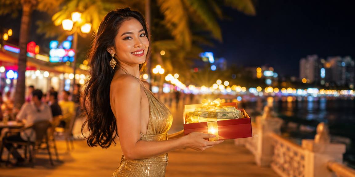 p662l Đăng ký p662l — vài bước, ví điện tử sẵn sàng