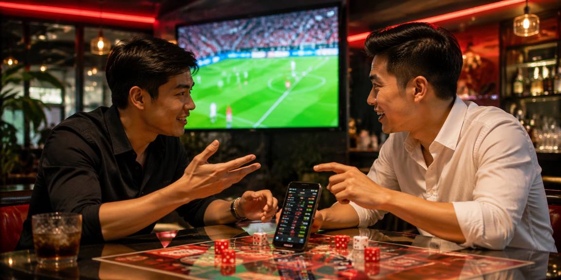 p662l Slot Máy Trắng trong lobby p662l