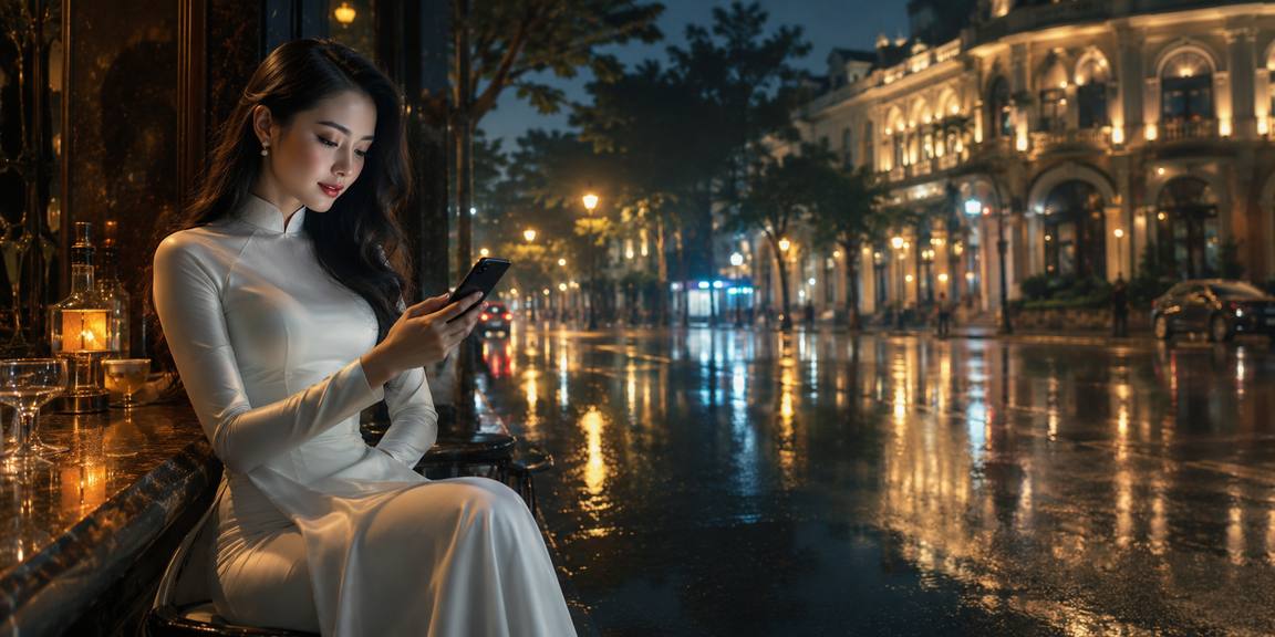 p662l Điều khoản sử dụng rõ ràng cho tài khoản và thanh toán