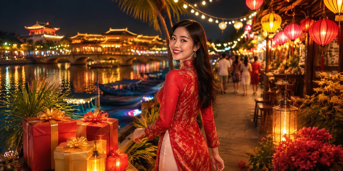 p662l Về chúng tôi: Nơi thanh toán nội địa là trọng tâm